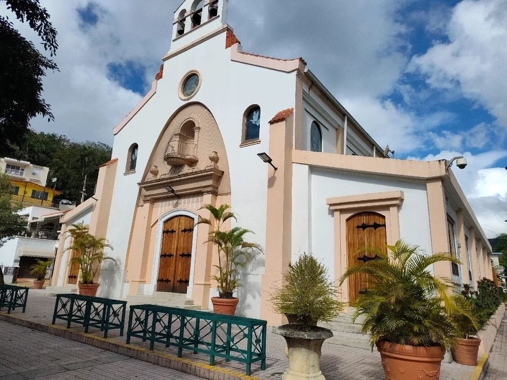 Gambar diunggah dening Jimmy