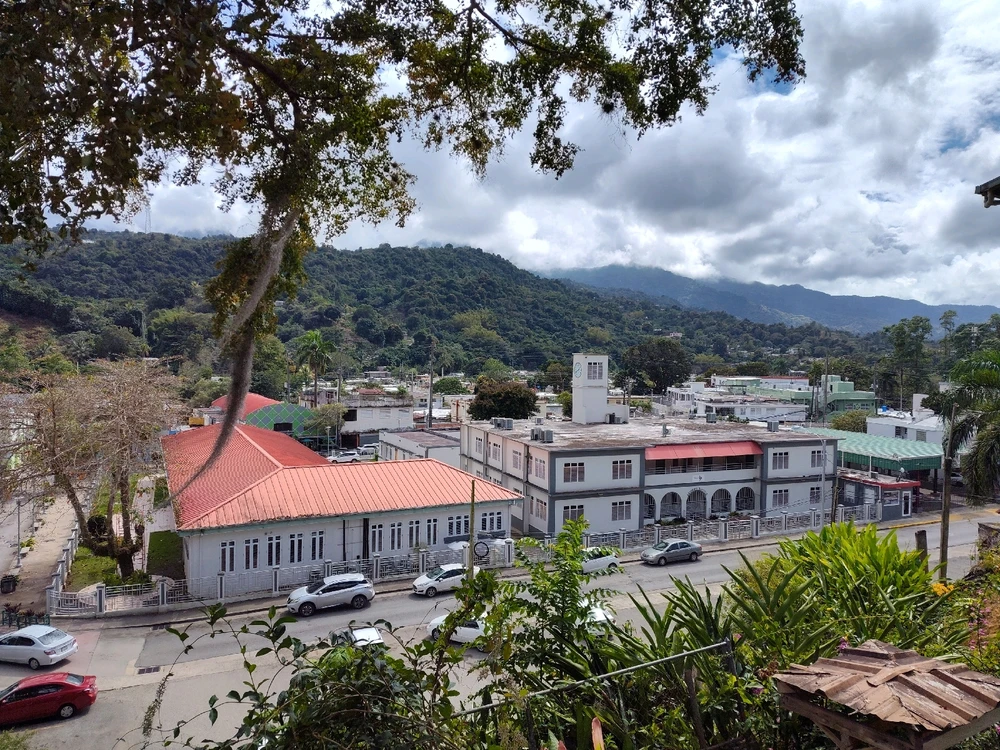 Gambar diunggah dening Jimmy