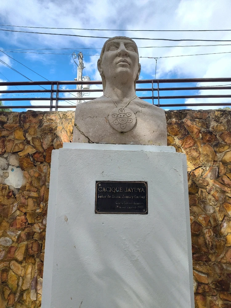 Gambar diunggah dening Jimmy