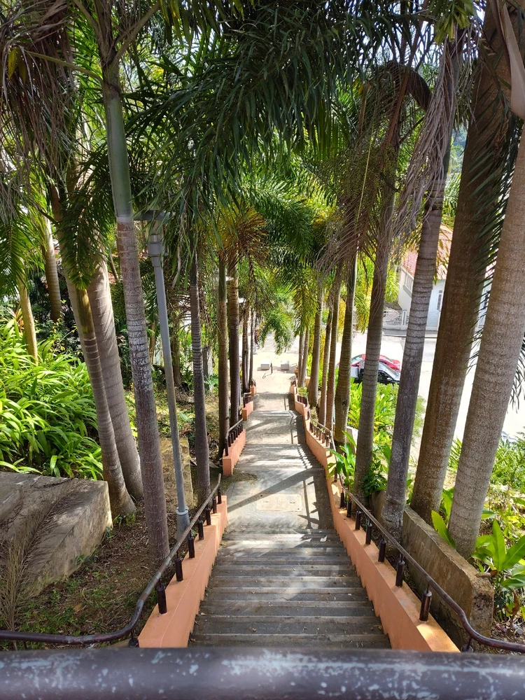 Gambar diunggah dening Jimmy