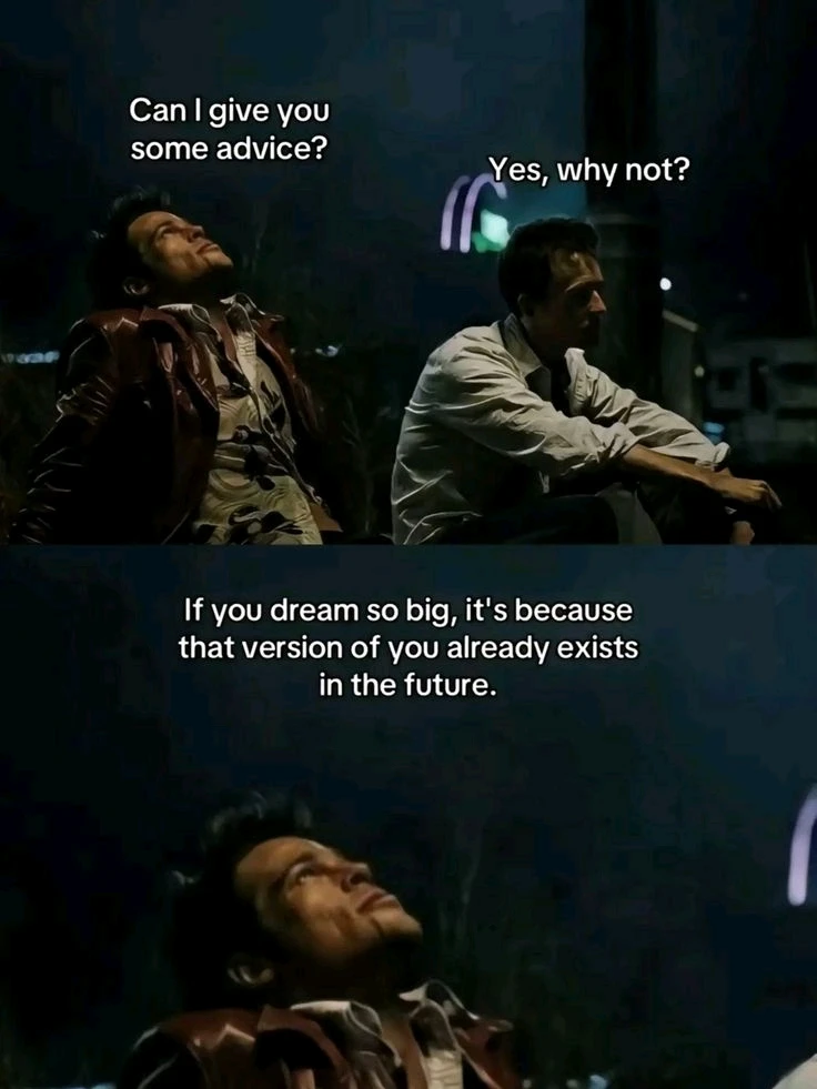 GIF uploaded by 𓆩Ɏᵾᵯɉēɏ𓆪