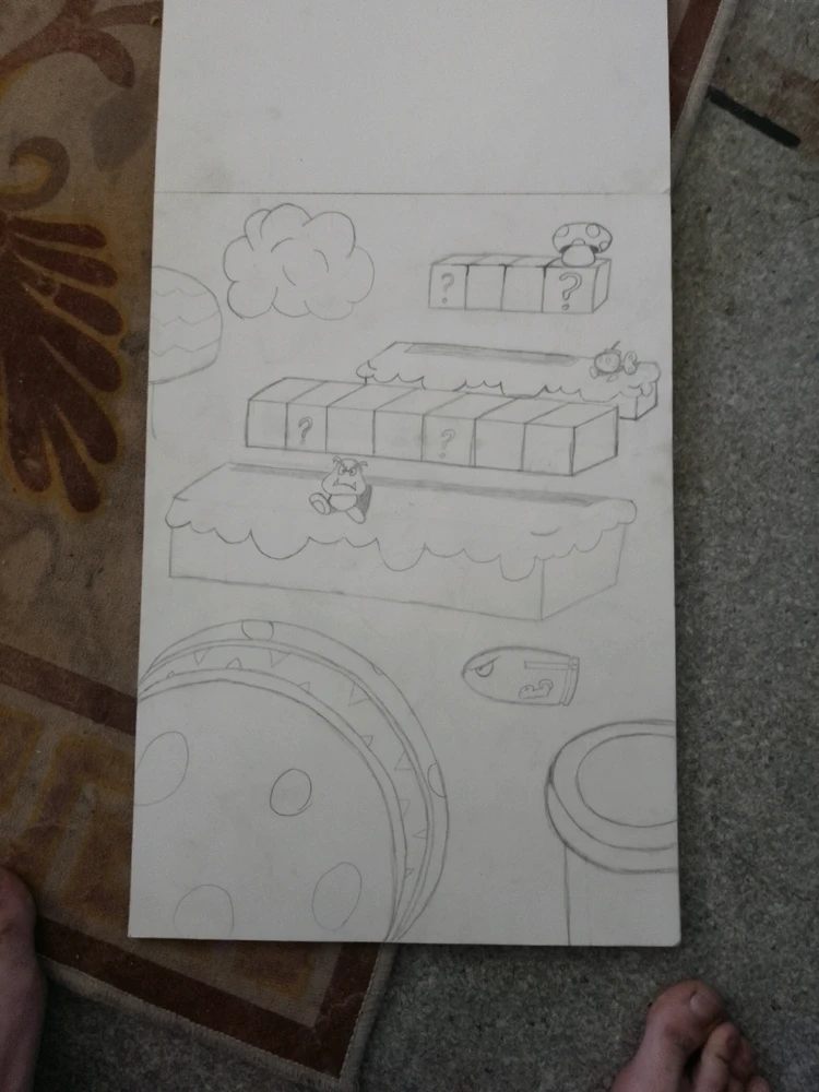 Image uploaded by Jeff