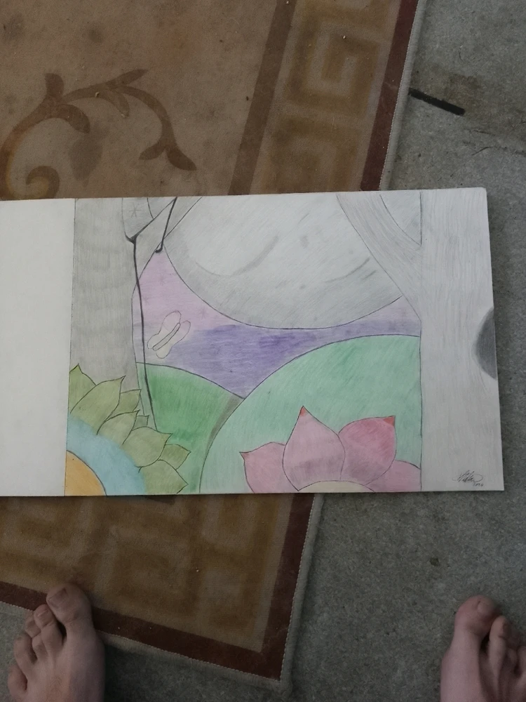 Image uploaded by Jeff