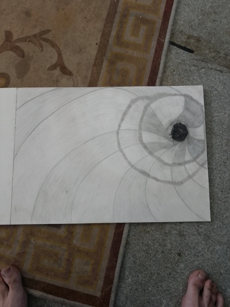 Image uploaded by Jeff