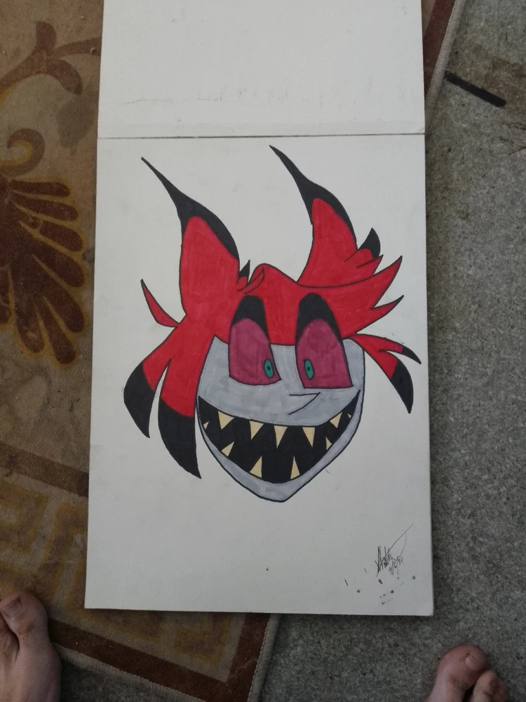 Image uploaded by Jeff