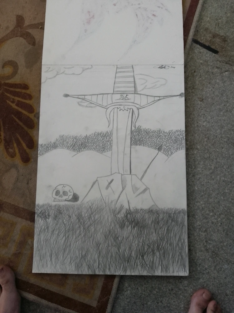 Image uploaded by Jeff