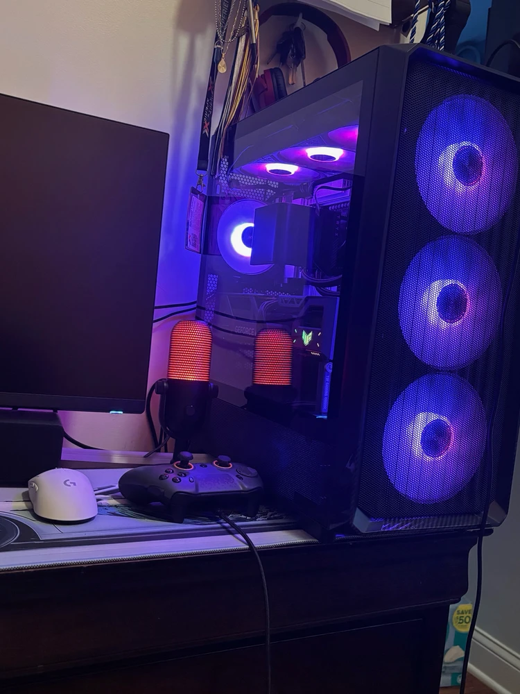 GIF uploaded by Rene