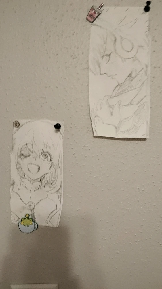 Image uploaded by autumn