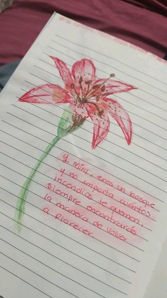 GIF subido por Marbel