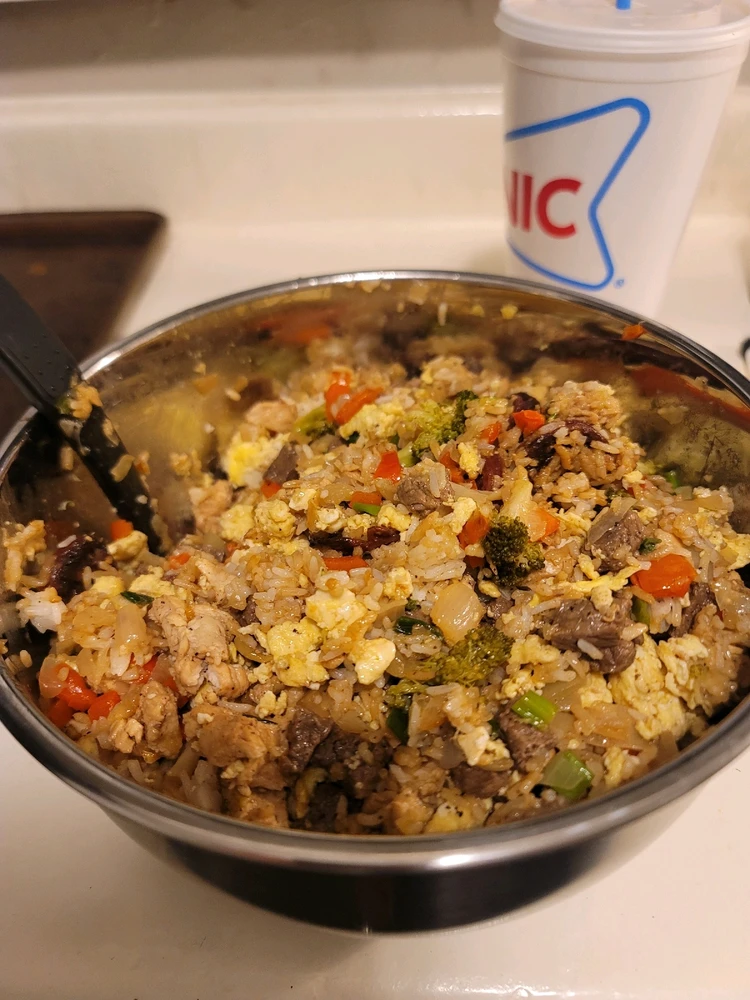 GIF uploaded by Marshall