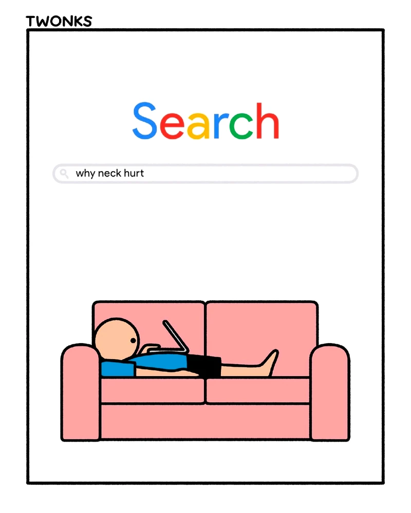 GIF uploaded by ꧁꫱꧂ 𝒴𝓊𝓂𝒿𝑒𝓎 ꧁꫱꧂