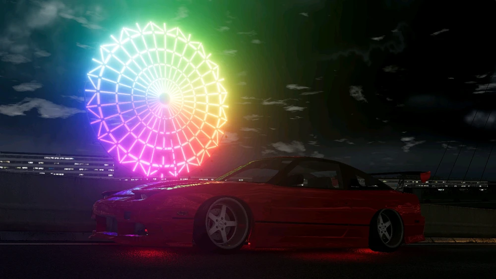 Bünyamin tarafından yüklenen GIF