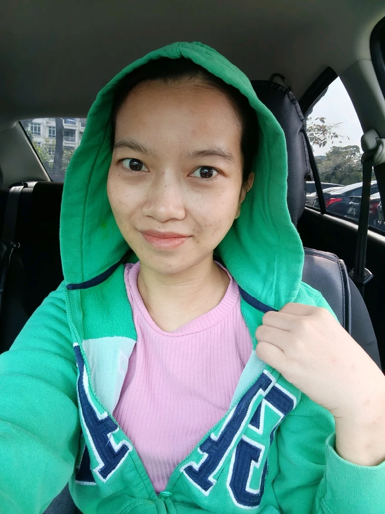 GIF uploaded by Puyu1502