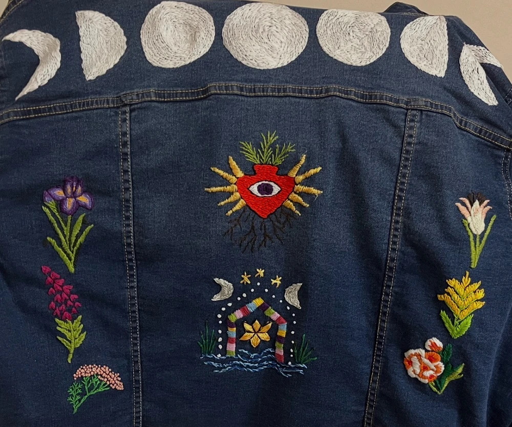 GIF uploaded by Kaity