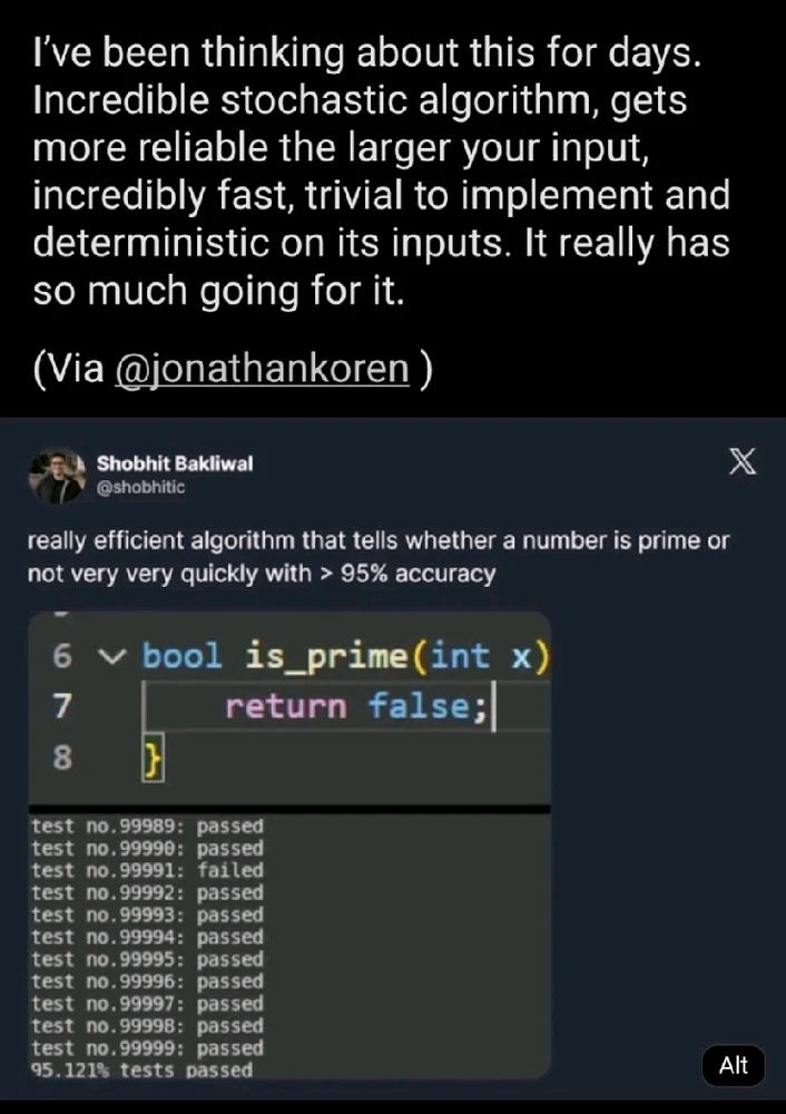 GIF hochgeladen von Dennis