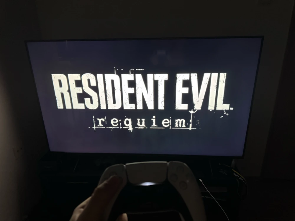 GIF nahrál Jaroslav