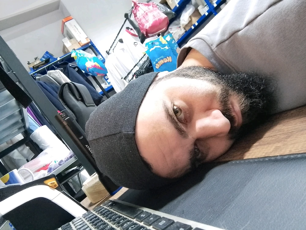 GIF diunggah oleh Gsmuslera