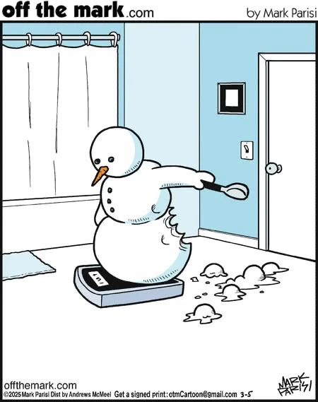 GIF încărcat de Marius