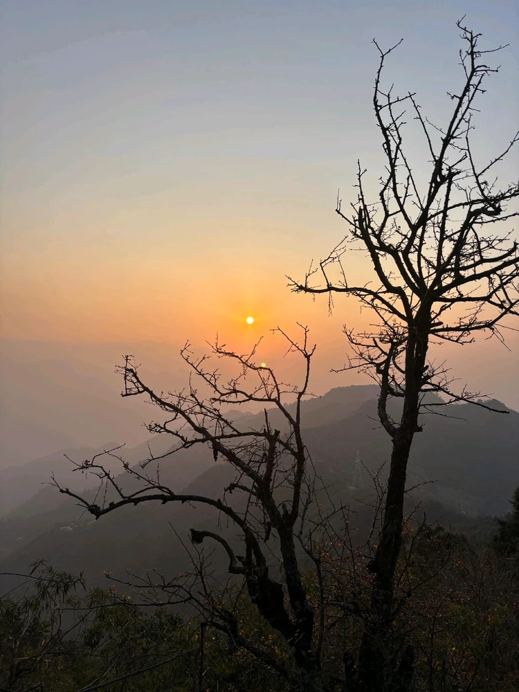 GIF uploaded by Ankit