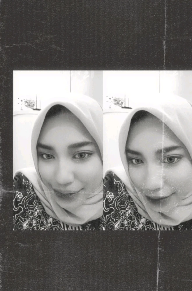 GIF diunggah oleh Bella