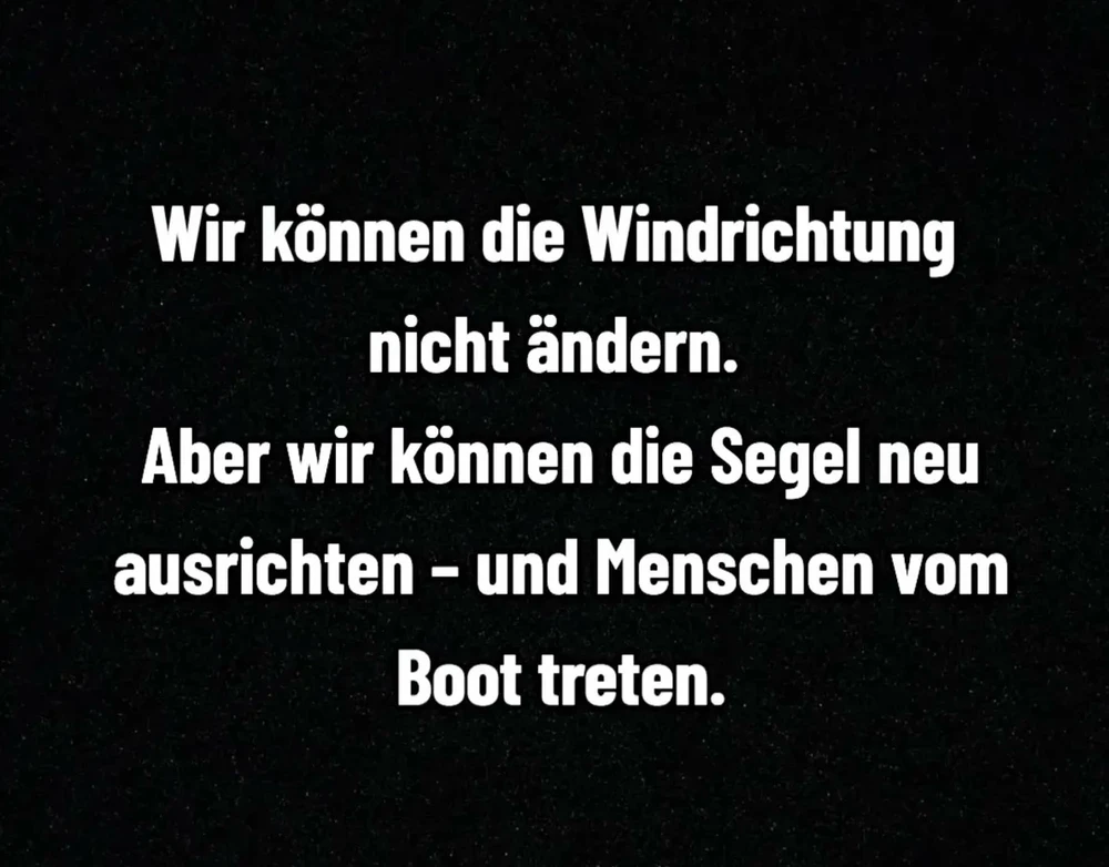 GIF hochgeladen von Tara