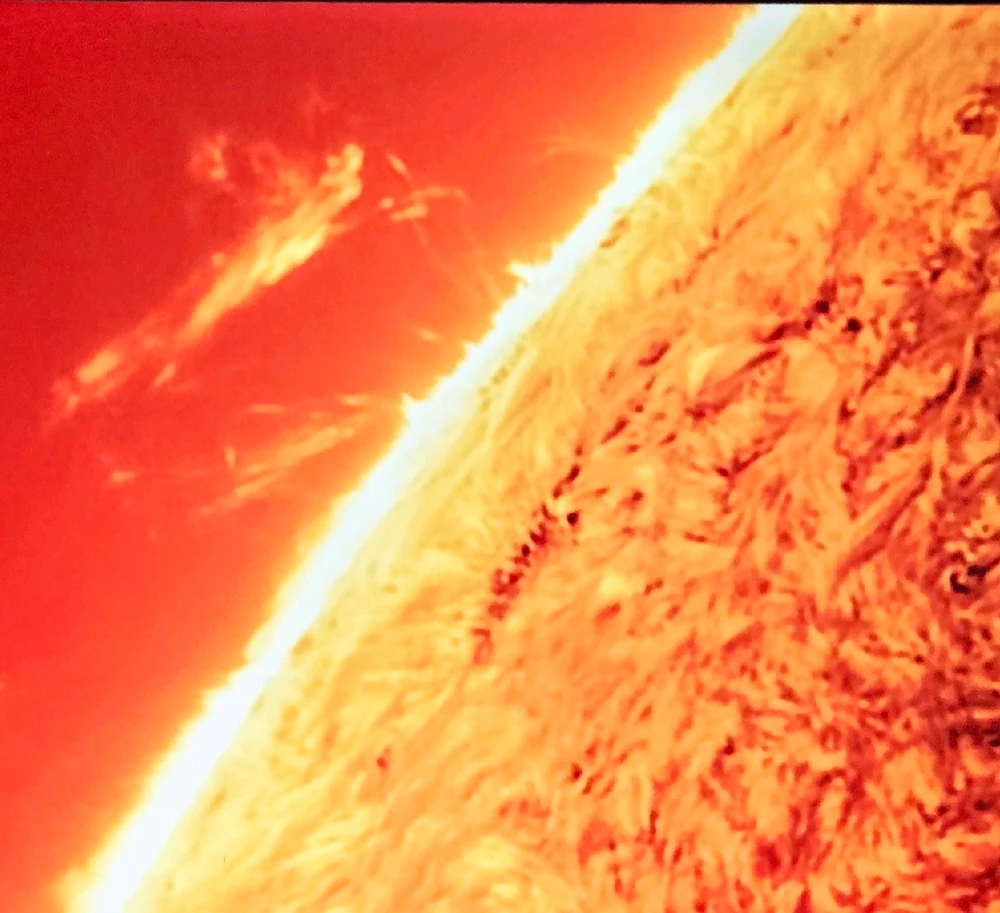 Image uploaded by GanjaLuv