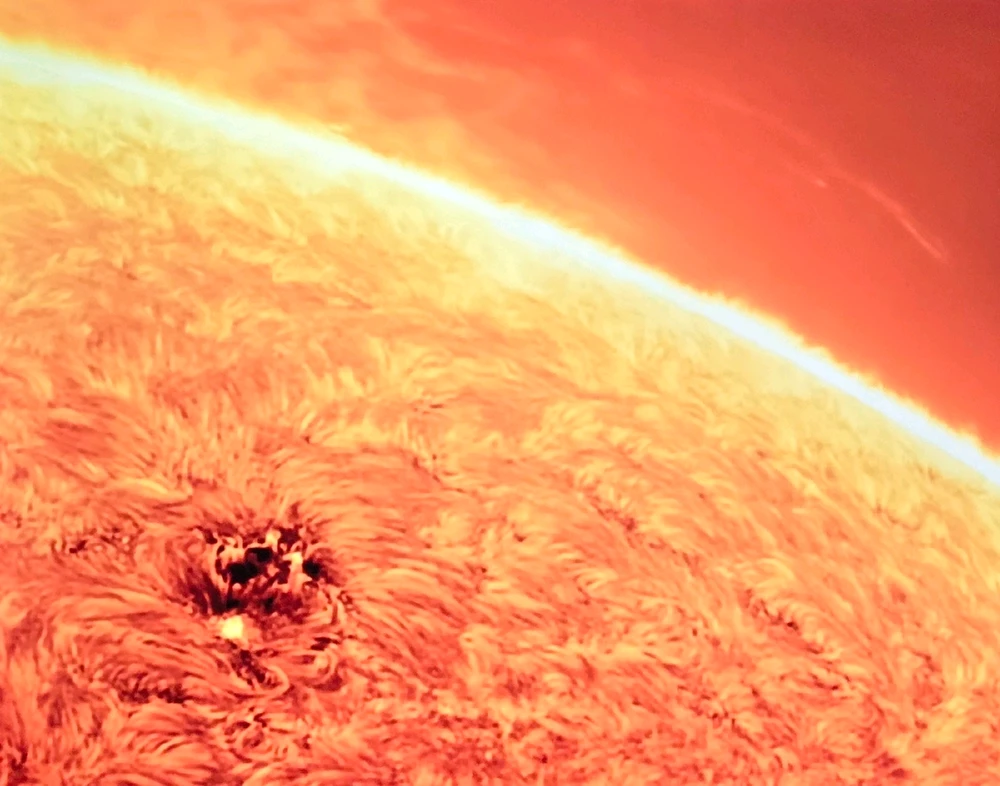 Image uploaded by GanjaLuv