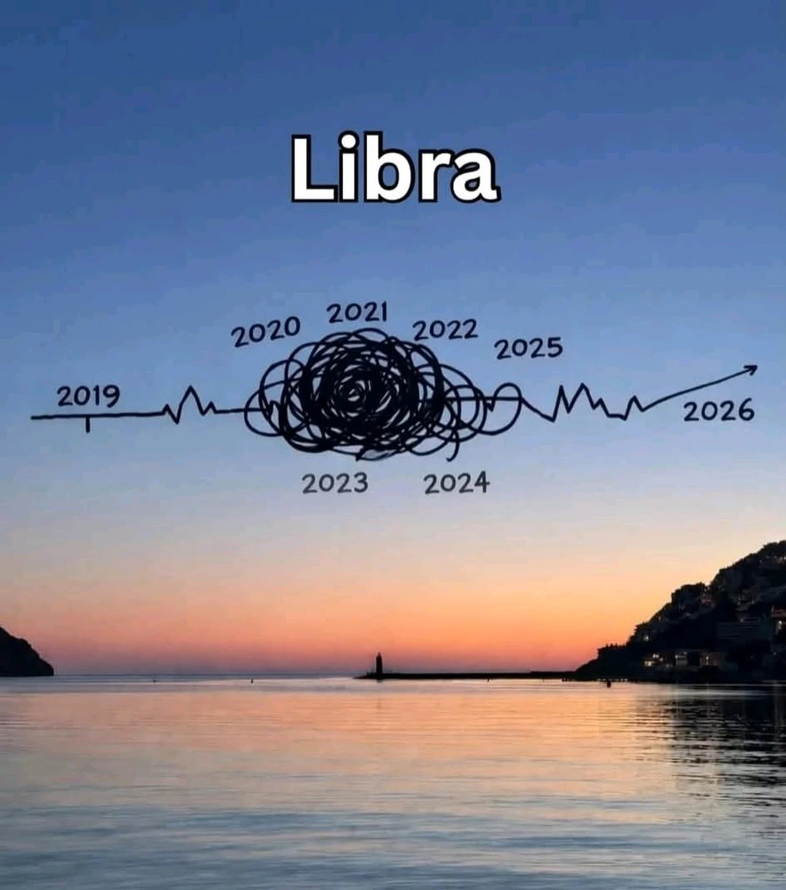 GIF subido por Gabriel