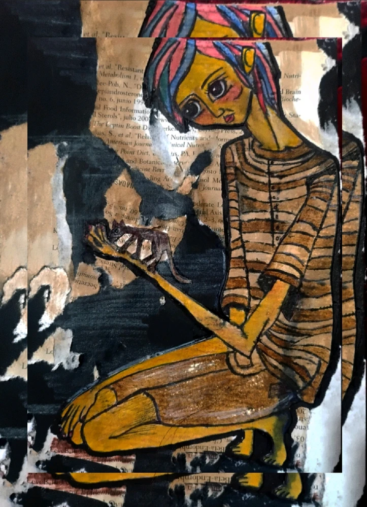 GIF subido por Freya