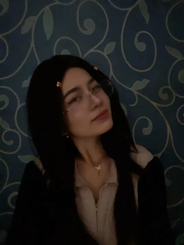 GIF diunggah oleh Itha