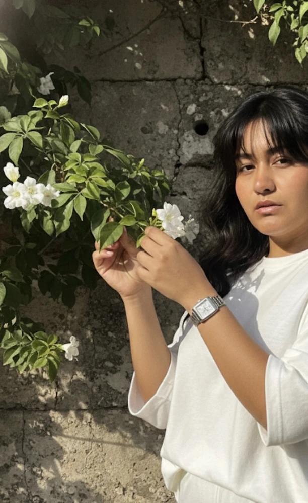 GIF uploaded by Arlyn