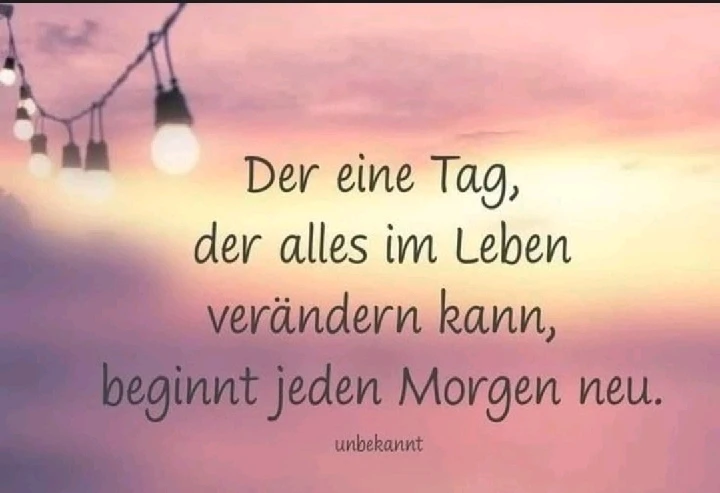 GIF hochgeladen von Teasy