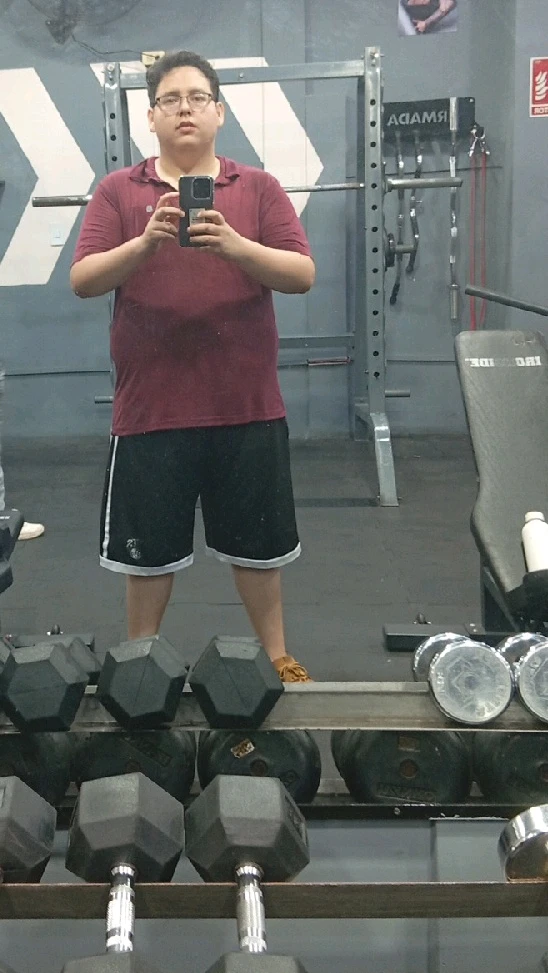 GIF subido por BRYAN