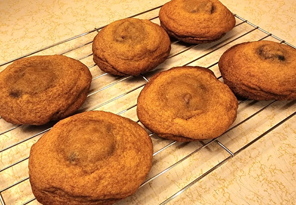 Image uploaded by Dale