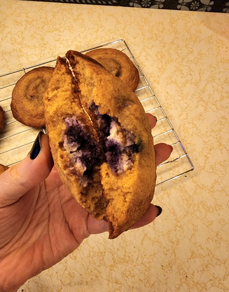 Image uploaded by Dale