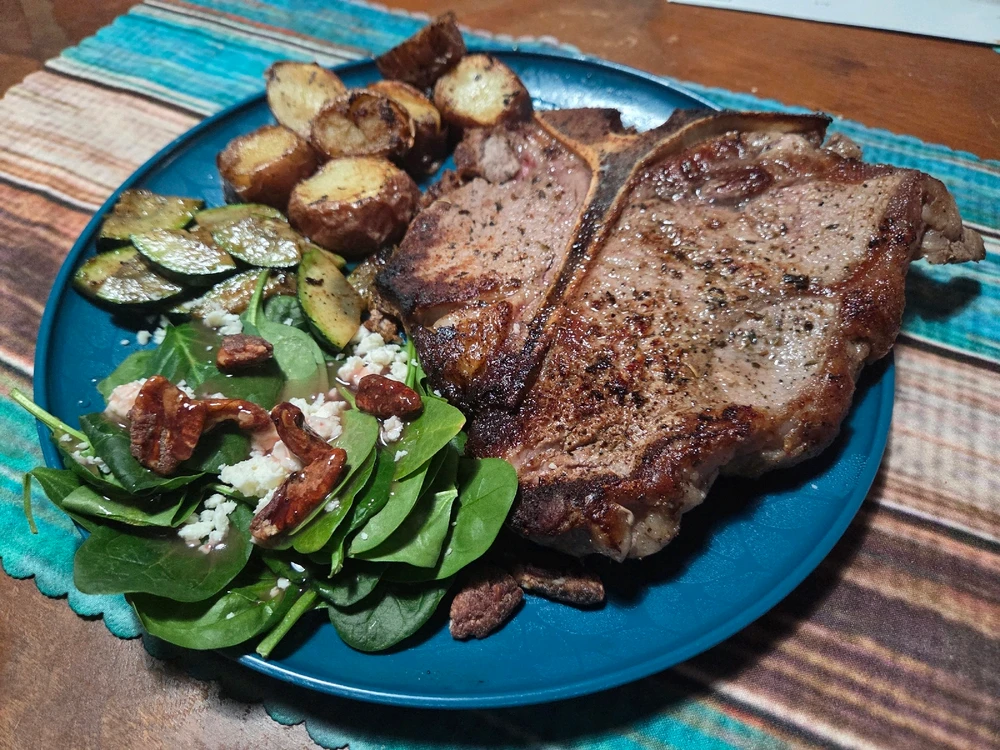 GIF uploaded by Beth