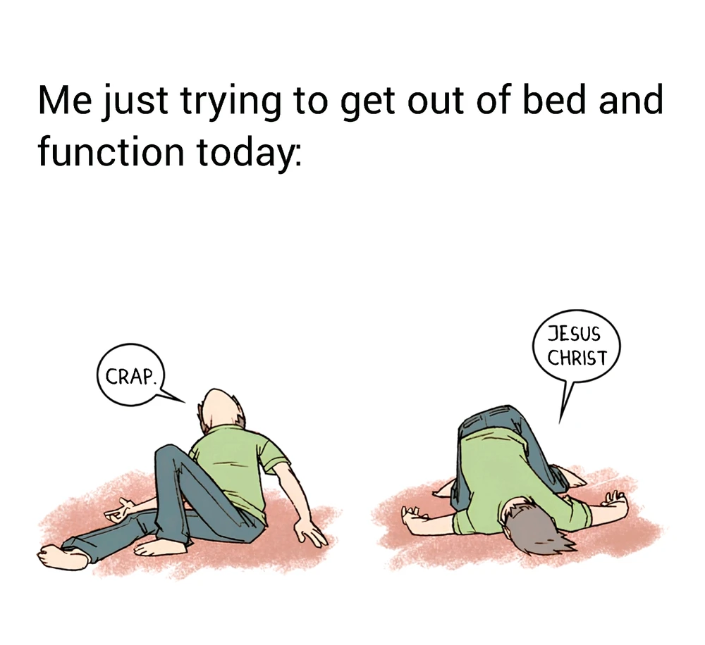 GIF hochgeladen von Jessïca