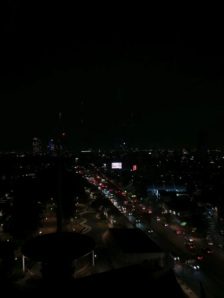 Imagen subida por Sam