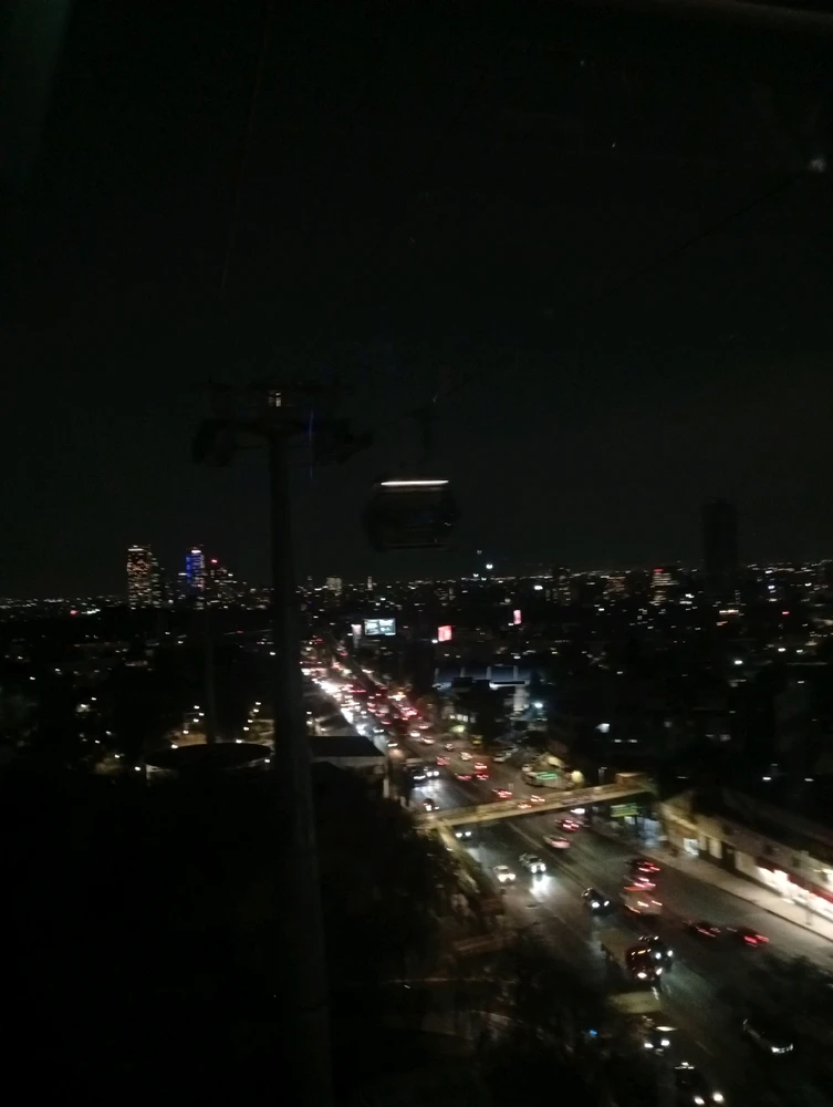 Imagen subida por Sam