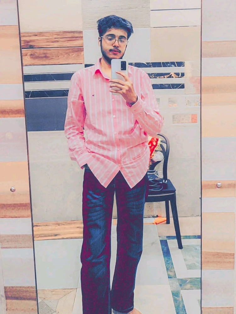 GIF uploaded by Tushar