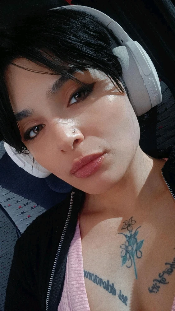 Yoshi님이 올린 GIF