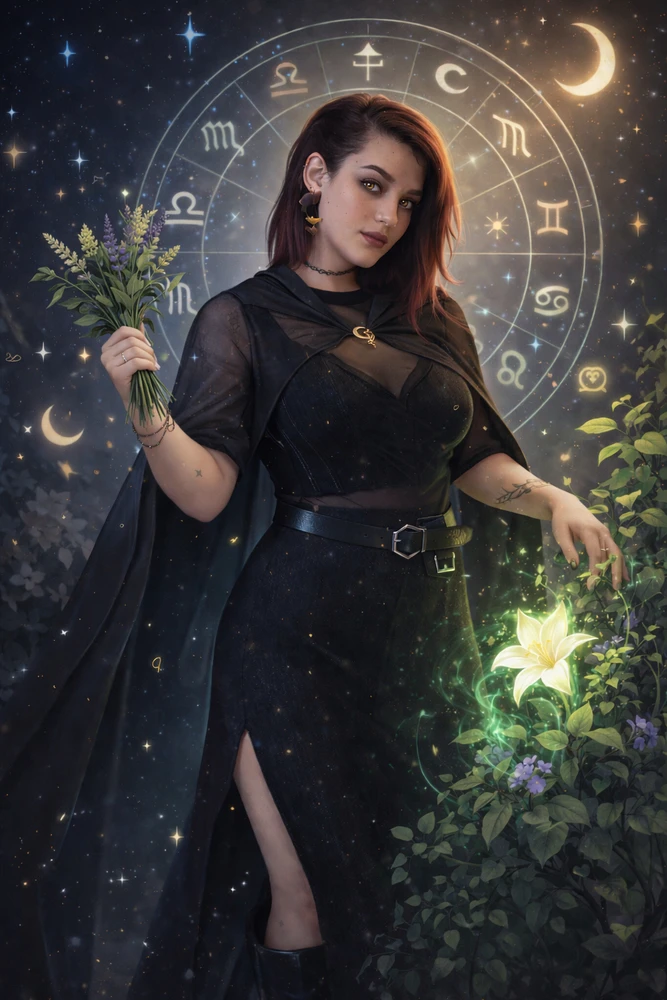 GIF uploaded by Elízabeth