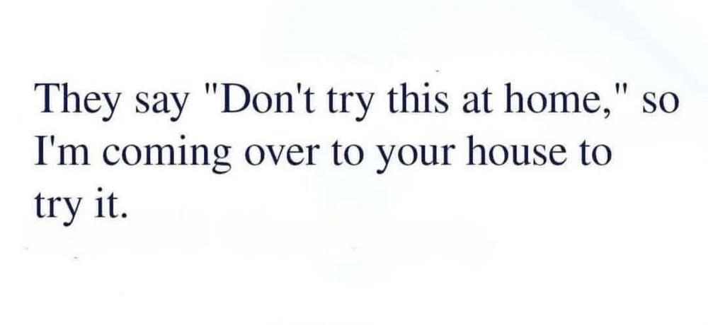 GIF uploaded by 🌙✨ℳℯ𝓁𝒶𝓃𝒾𝓆𝓊ℯ✨🌙