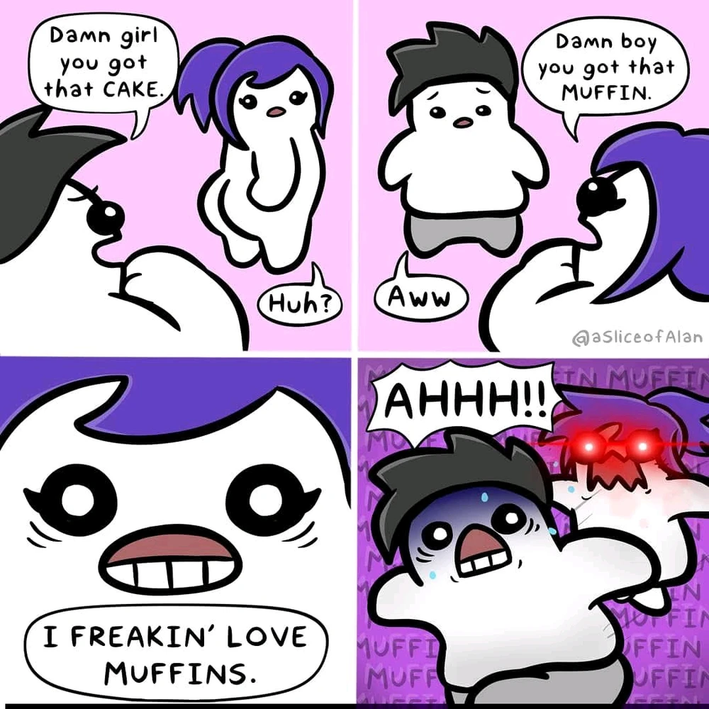 GIF caricata da Sara