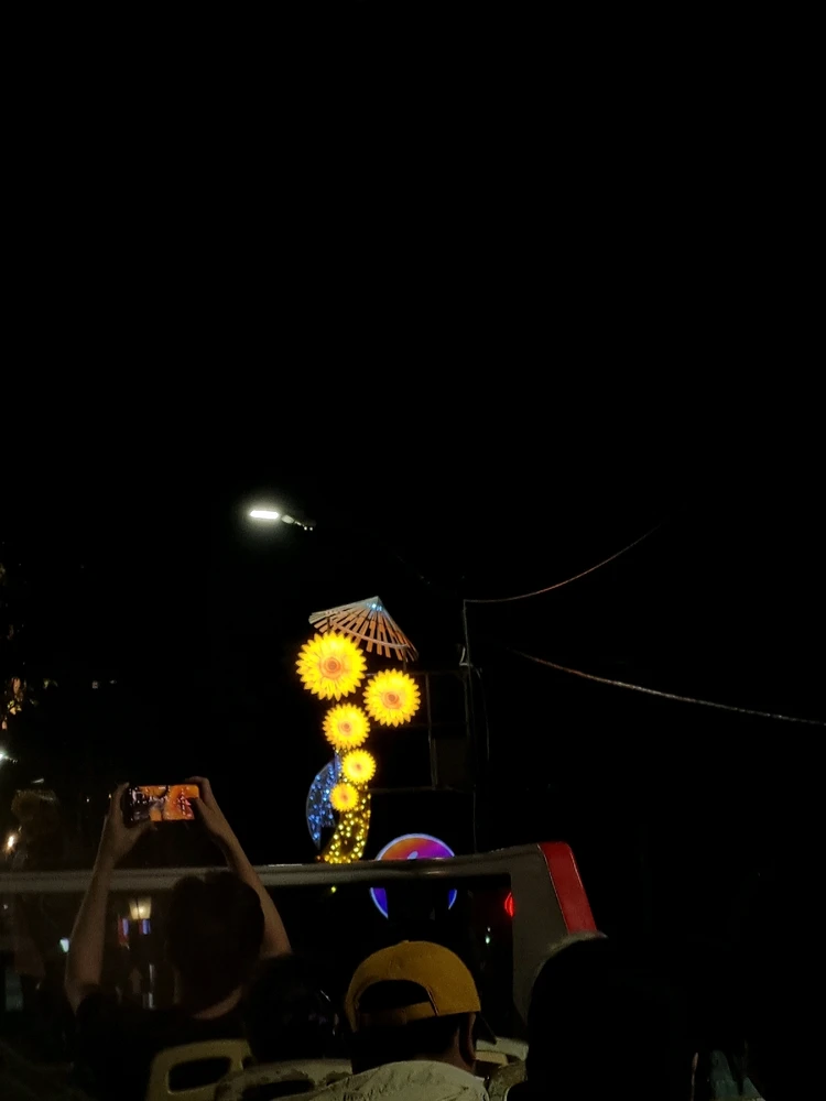 Image uploaded by Zia_