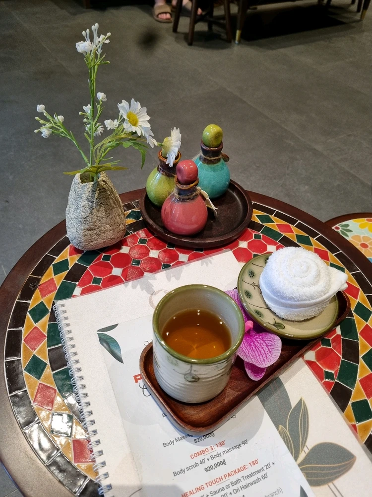 Image uploaded by Zia_