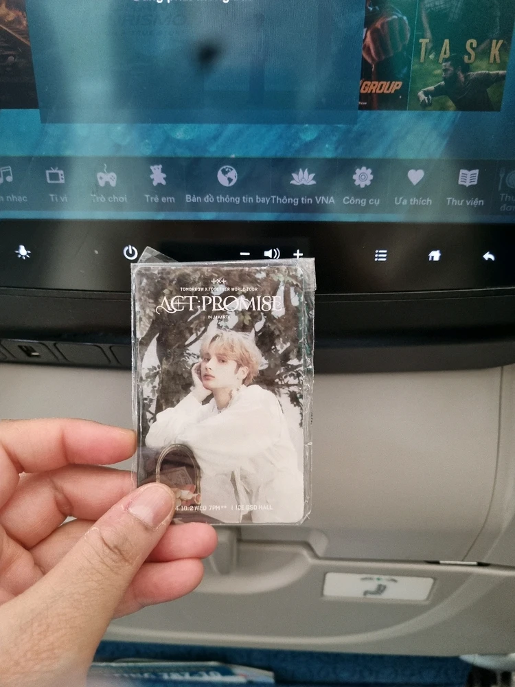 Image uploaded by Zia_