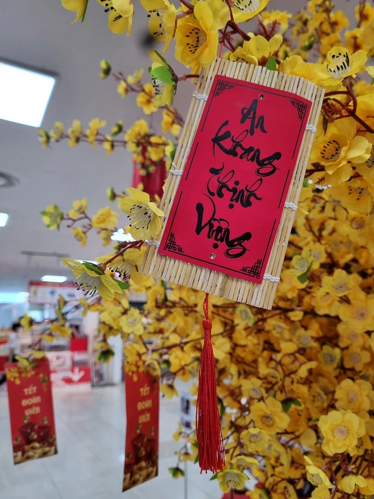 Image uploaded by Zia_