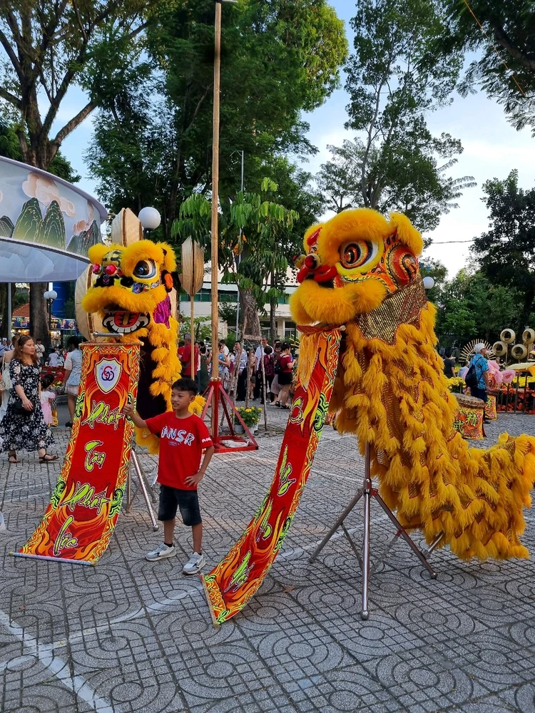 Image uploaded by Zia_