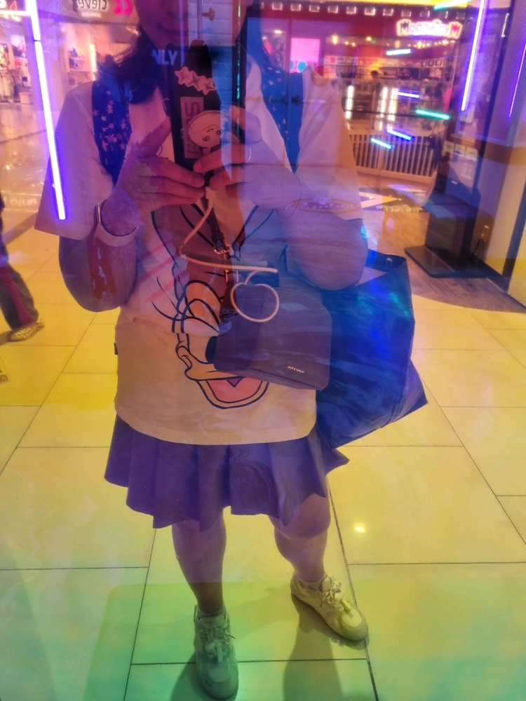 Image uploaded by Zia_